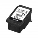 ΣΥΜΒΑΤΟ CANON PG-575XL BLACK (5437C001)