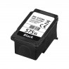 ΣΥΜΒΑΤΟ CANON PG-575XL BLACK (5437C001)