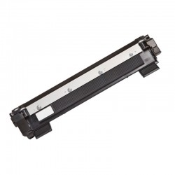 ΣΥΜΒΑΤΟ BROTHER TN1000 , TN1030 , TN1050 , TN1075 4K