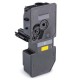 ΣΥΜΒΑΤΟ KYOCERA TK5450 BK (1T0C0D0NL0)