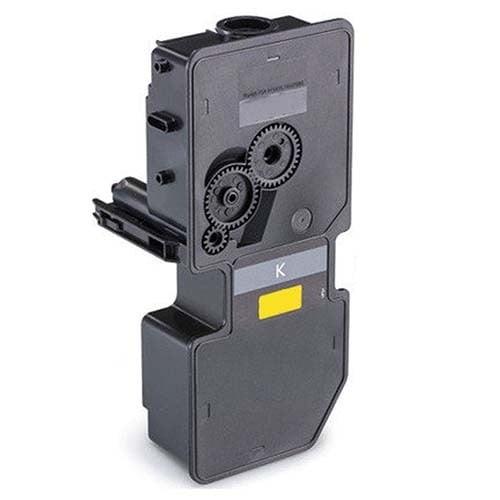 ΣΥΜΒΑΤΟ KYOCERA TK5450 BK (1T0C0D0NL0)