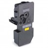 ΣΥΜΒΑΤΟ KYOCERA TK5450 BK (1T0C0D0NL0)