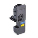 ΣΥΜΒΑΤΟ KYOCERA TK5450 CYAN (1T0C0DCNL0)