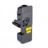 ΣΥΜΒΑΤΟ KYOCERA TK5450 YELLOW (1T0C0DANL0)
