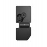 ΣΥΜΒΑΤΟ KYOCERA TK5480 BK (1T0C220NL0)