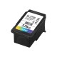 ΣΥΜΒΑΤΟ CANON CL-576XL COLOR (5441C001)