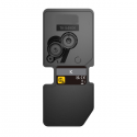 ΣΥΜΒΑΤΟ KYOCERA TK5490 BK (1T0C220NL1)