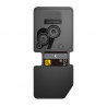 ΣΥΜΒΑΤΟ KYOCERA TK5490 BK (1T0C220NL1)
