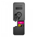 ΣΥΜΒΑΤΟ KYOCERA TK5490 MG (1T0C22BNL1)