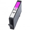 ΣΥΜΒΑΤΟ HP 924e MAGENTA (4K0U8NE)