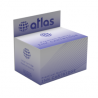 ATLAS ΣΥΜΒΑΤΟ CANON CL-576XL COLOR (5441C001)