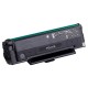 ΣΥΜΒΑΤΟ TONER PANTUM PD-219 BK 6K