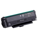 ΣΥΜΒΑΤΟ TONER PANTUM PD-219 BK 6K