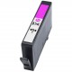 ATLAS ΣΥΜΒΑΤΟ HP 924e MAGENTA (4K0U8NE)