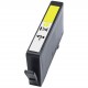 ATLAS ΣΥΜΒΑΤΟ HP 924e YELLOW (4K0U9NE)