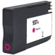ΣΥΜΒΑΤΟ HP 937e MAGENTA (4S6W7NE)