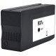 ATLAS ΣΥΜΒΑΤΟ HP 937e BK (4S6W9NE)