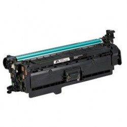ΣΥΜΒΑΤΟ CANON 732H (6264B002) BLACK