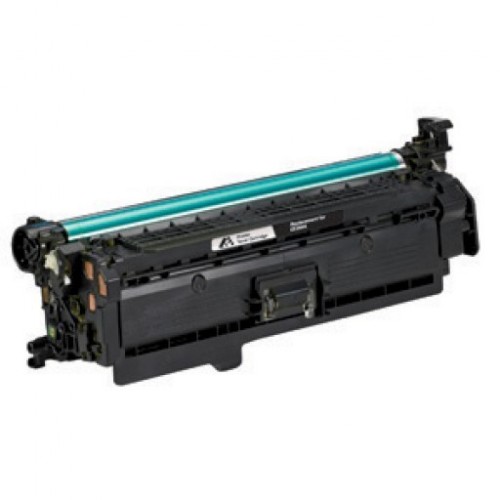 ΣΥΜΒΑΤΟ CANON 732H (6264B002) BLACK