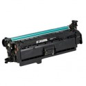 ΣΥΜΒΑΤΟ CANON 732H (6264B002) BLACK