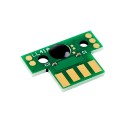 ΣΥΜΒΑΤΟ LEXMARK CS310 , CS410 , CS510 C 70C2HC0 (702HC) CHIP