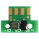 ΣΥΜΒΑΤΟ LEXMARK CS310 , CS410 , CS510 MG 70C2HM0 (702HM) CHIP