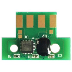 ΣΥΜΒΑΤΟ LEXMARK CS310 , CS410 , CS510 MG 70C2HM0 (702HM) CHIP