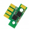 ΣΥΜΒΑΤΟ LEXMARK CS310 , CS410 , CS510 YLW 70C2HY0 (702HY) CHIP