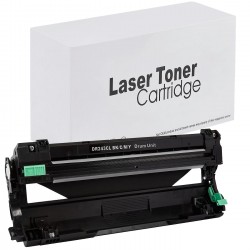 ΣΥΜΒΑΤΟ BROTHER DR243CL DRUM UNIT (BK/C/M/Y)