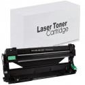 ΣΥΜΒΑΤΟ BROTHER DR243CL DRUM UNIT (BK/C/M/Y)