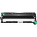 ΣΥΜΒΑΤΟ BROTHER DR248CL DRUM UNIT (BK/C/M/Y)