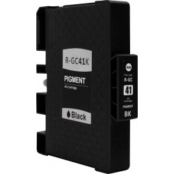 ΣΥΜΒΑΤΟ RICOH GC41XB (405761)