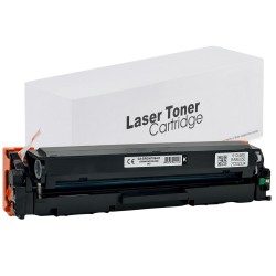 ΣΥΜΒΑΤΟ CANON CRG067H BK (5106C002)