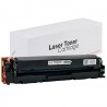 ΣΥΜΒΑΤΟ CANON CRG067H BK (5106C002)