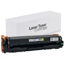 ΣΥΜΒΑΤΟ CANON CRG067H YLW (5103C002)