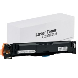 ΣΥΜΒΑΤΟ CANON CRG069H BK (5098C002)