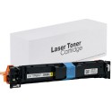 ΣΥΜΒΑΤΟ CANON CRG069H YLW (5095C002)
