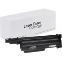 ΣΥΜΒΑΤΟ BROTHER TN-B023
