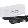 ΣΥΜΒΑΤΟ BROTHER TN-B023