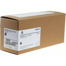 KONICA MINOLTA TNP-59 (AAE2050) 25K