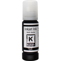 ΣΥΜΒΑΤΟ EPSON 103 BK (C13T00S14A)