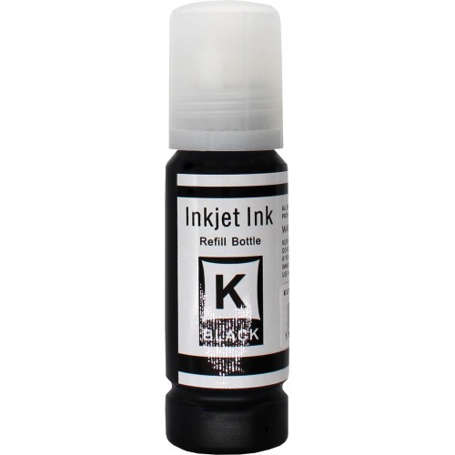 ΣΥΜΒΑΤΟ EPSON 103 BK (C13T00S14A)
