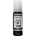 ΣΥΜΒΑΤΟ EPSON 103 BK (C13T00S14A)