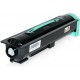 ΣΥΜΒΑΤΟ LEXMARK X860H21G
