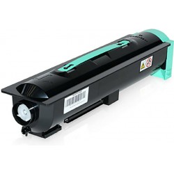 ΣΥΜΒΑΤΟ LEXMARK X860H21G