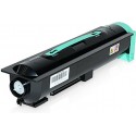 ΣΥΜΒΑΤΟ LEXMARK X860H21G