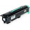 ΣΥΜΒΑΤΟ LEXMARK X860H21G