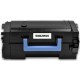 ΣΥΜΒΑΤΟ LEXMARK 58D2H00