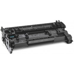 ΣΥΜΒΑΤΟ HP W1490A (HP 149A) WITH CHIP