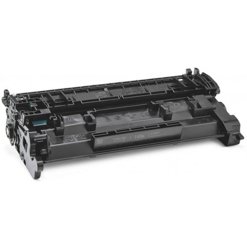 ΣΥΜΒΑΤΟ HP W1490A (HP 149A) WITH CHIP